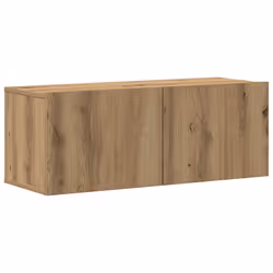VidaXL 3328960 TV cabinet/entertainment centre - Additional view 6