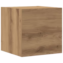 VidaXL 3328960 TV cabinet/entertainment centre - Additional view 8