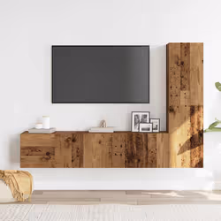VidaXL 3328961 TV cabinet/entertainment centre