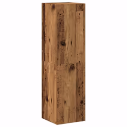 VidaXL 3328961 TV cabinet/entertainment centre - Additional view 4