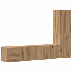 VidaXL 3328962, Wood, Wood, Wood, 60 kg, 1000 mm, 1 pc(s)