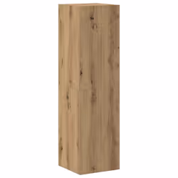VidaXL 3328962 TV cabinet/entertainment centre - Additional view 4