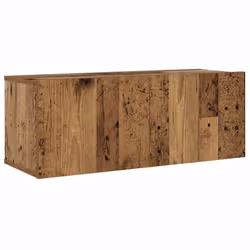 VidaXL 3328963 TV cabinet/entertainment centre - Additional view 6