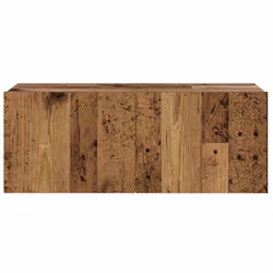 VidaXL 3328963 TV cabinet/entertainment centre - Additional view 7