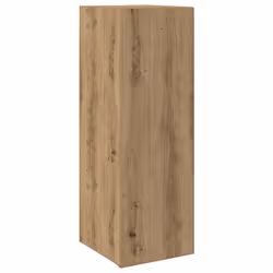 VidaXL 3328964 TV cabinet/entertainment centre - Additional view 4