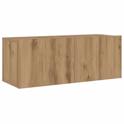 VidaXL 3328964 TV cabinet/entertainment centre - Additional view 6