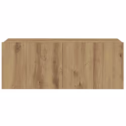 VidaXL 3328964 TV cabinet/entertainment centre - Additional view 7
