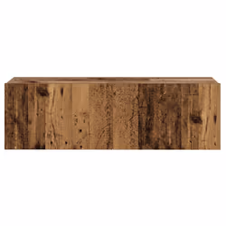 VidaXL 3328965 TV cabinet/entertainment centre - Additional view 7