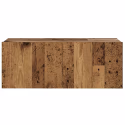 VidaXL 3328967 TV cabinet/entertainment centre - Additional view 5