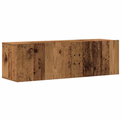 VidaXL 3328969 TV cabinet/entertainment centre - Additional view 4