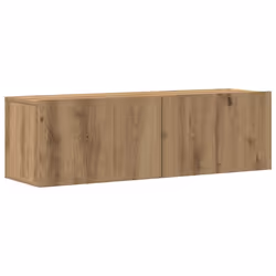 VidaXL 3328970 TV cabinet/entertainment centre - Additional view 4