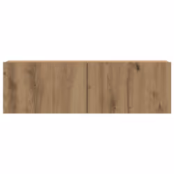 VidaXL 3328970 TV cabinet/entertainment centre - Additional view 5