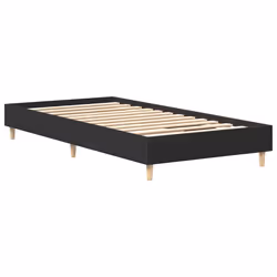 VidaXL 3329022 bed frame - Additional view 4