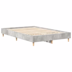VidaXL 3329024 bed frame - Additional view 4