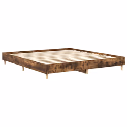 VidaXL 3329025 bed frame - Additional view 4
