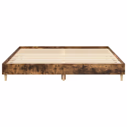 VidaXL 3329025 bed frame - Additional view 5