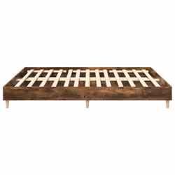 VidaXL 3329025 bed frame - Additional view 6