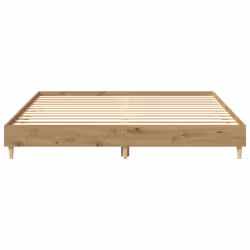 VidaXL 3329029 bed frame - Additional view 5