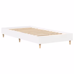 VidaXL 3329030 bed frame - Additional view 4