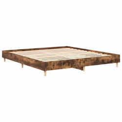 VidaXL 3329034 bed frame - Additional view 4