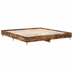 VidaXL 3329034 bed frame - Additional view 7
