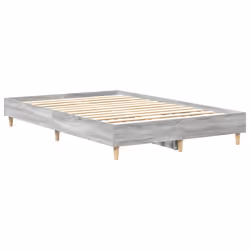 VidaXL 3329035 bed frame - Additional view 4