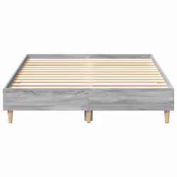 VidaXL 3329035 bed frame - Additional view 5