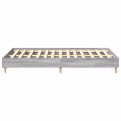 VidaXL 3329035 bed frame - Additional view 6