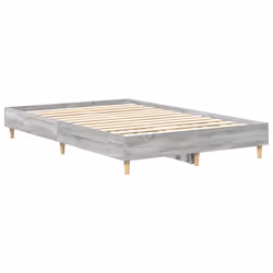 VidaXL 3329035 bed frame - Additional view 7