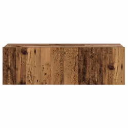 VidaXL 3328977 TV cabinet/entertainment centre - Additional view 7