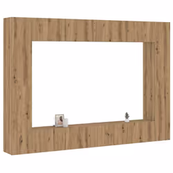 VidaXL 3328978 TV cabinet/entertainment centre
