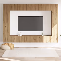 VidaXL 3328978 TV cabinet/entertainment centre