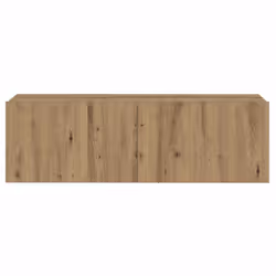 VidaXL 3328978 TV cabinet/entertainment centre - Additional view 7