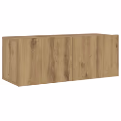 VidaXL 3328986 TV cabinet/entertainment centre - Additional view 6