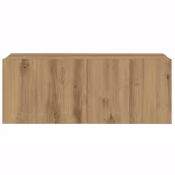 VidaXL 3328986 TV cabinet/entertainment centre - Additional view 7