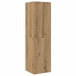 VidaXL 3328988 TV cabinet/entertainment centre - Additional view 4
