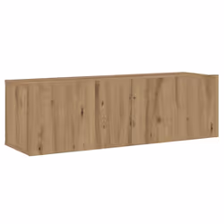 VidaXL 3328988 TV cabinet/entertainment centre - Additional view 6