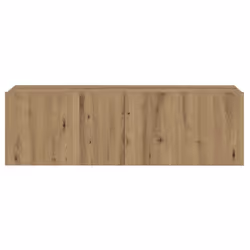 VidaXL 3328988 TV cabinet/entertainment centre - Additional view 7