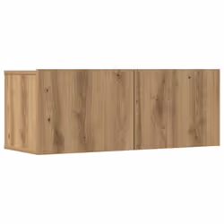 VidaXL 3329014 TV cabinet/entertainment centre - Additional view 4