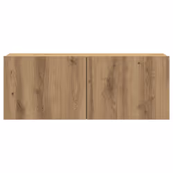 VidaXL 3329014 TV cabinet/entertainment centre - Additional view 5