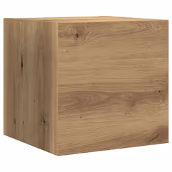 VidaXL 3329014 TV cabinet/entertainment centre - Additional view 6
