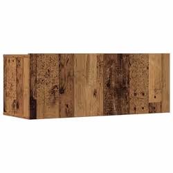 VidaXL 3329015 TV cabinet/entertainment centre - Additional view 4
