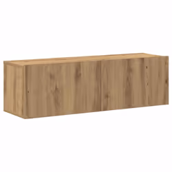VidaXL 3329016 TV cabinet/entertainment centre - Additional view 6