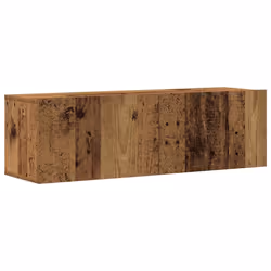 VidaXL 3329139 TV cabinet/entertainment centre - Additional view 4