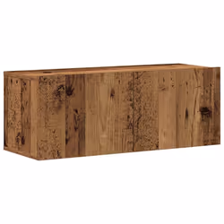 VidaXL 3329139 TV cabinet/entertainment centre - Additional view 6