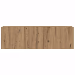 VidaXL 3329148 TV cabinet/entertainment centre - Additional view 4