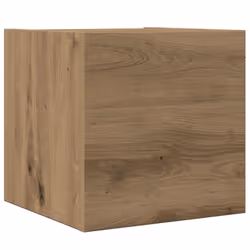VidaXL 3329148 TV cabinet/entertainment centre - Additional view 7