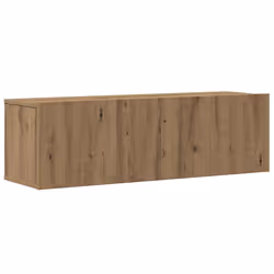 VidaXL 3329150 TV cabinet/entertainment centre - Additional view 4