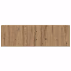 VidaXL 3329150 TV cabinet/entertainment centre - Additional view 5