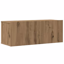 VidaXL 3329150 TV cabinet/entertainment centre - Additional view 6